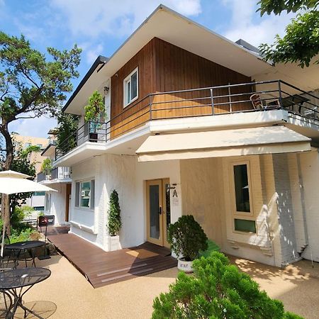 Oyo Myeongdong 5 Lodge Seul Dış mekan fotoğraf